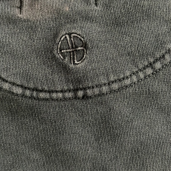Anine bing city love sweatshirt - Picture 4 of 7